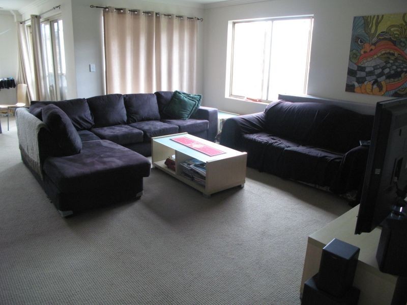 5/16-18 Frazer Street, Collaroy NSW 2097