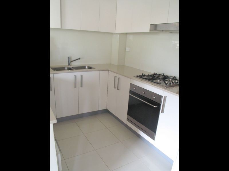 5/16-18 Frazer Street, Collaroy NSW 2097