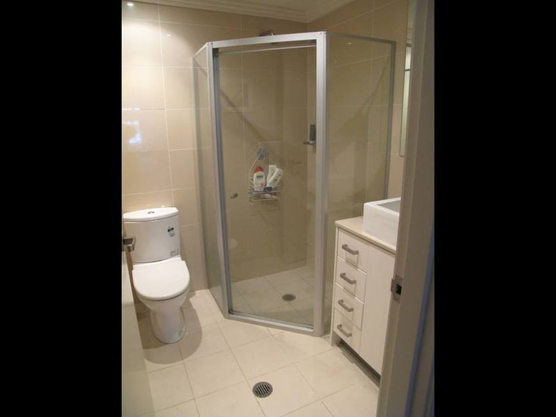 5/16-18 Frazer Street, Collaroy NSW 2097