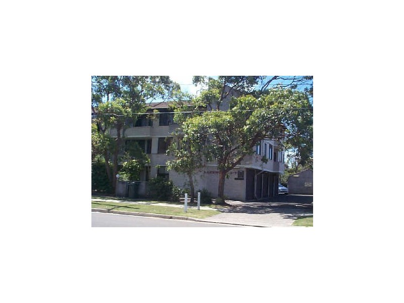 27/10 Goodwin Street, Narrabeen NSW 2101