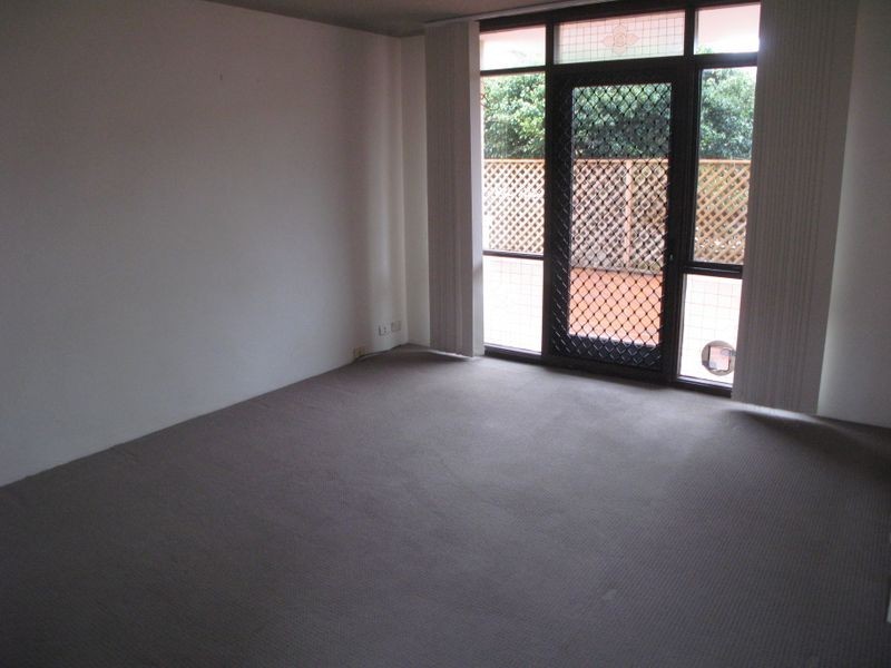 27/10 Goodwin Street, Narrabeen NSW 2101