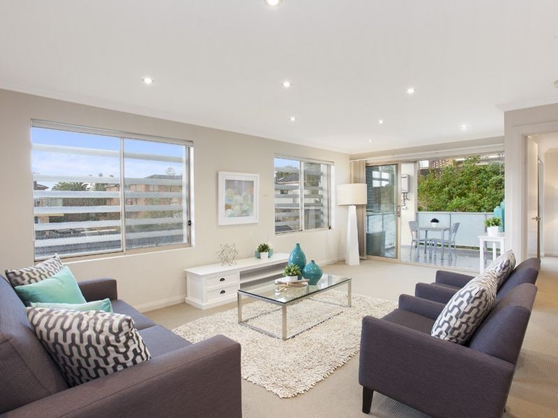 7/16-18 Frazer Street, Collaroy NSW 2097