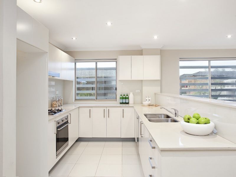 7/16-18 Frazer Street, Collaroy NSW 2097