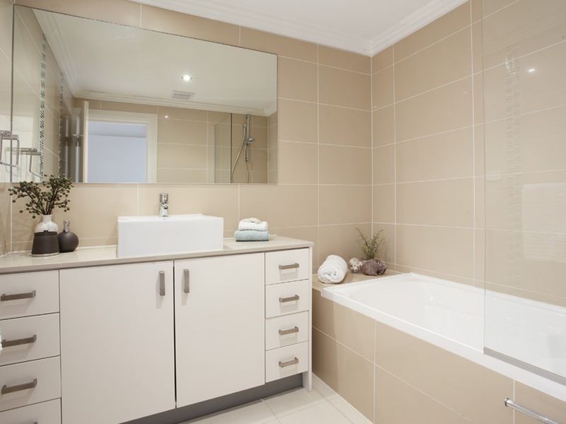 7/16-18 Frazer Street, Collaroy NSW 2097