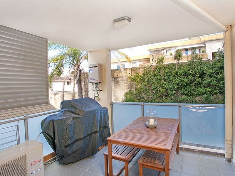 7/16-18 Frazer Street, Collaroy NSW 2097