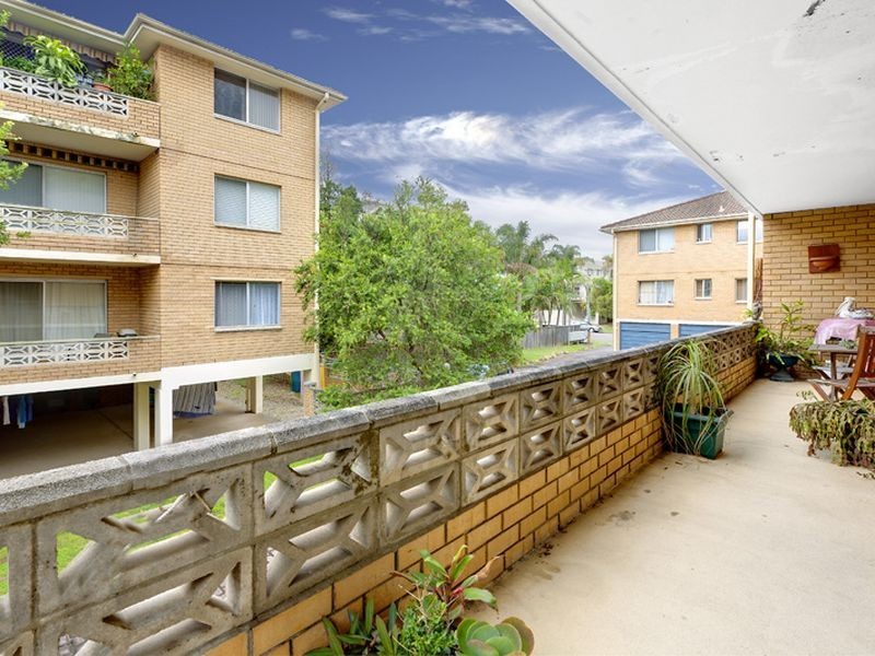 35/1 Ramsay Street, Collaroy NSW 2097
