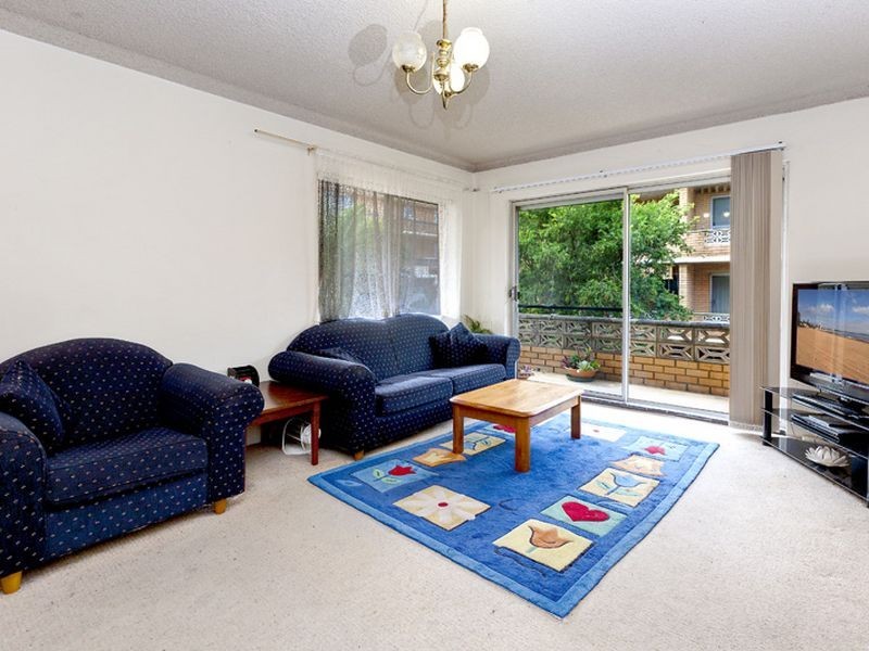 35/1 Ramsay Street, Collaroy NSW 2097