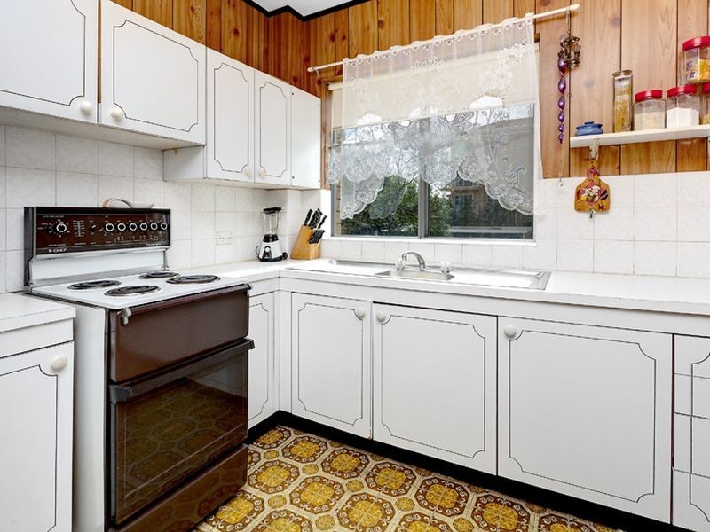 35/1 Ramsay Street, Collaroy NSW 2097