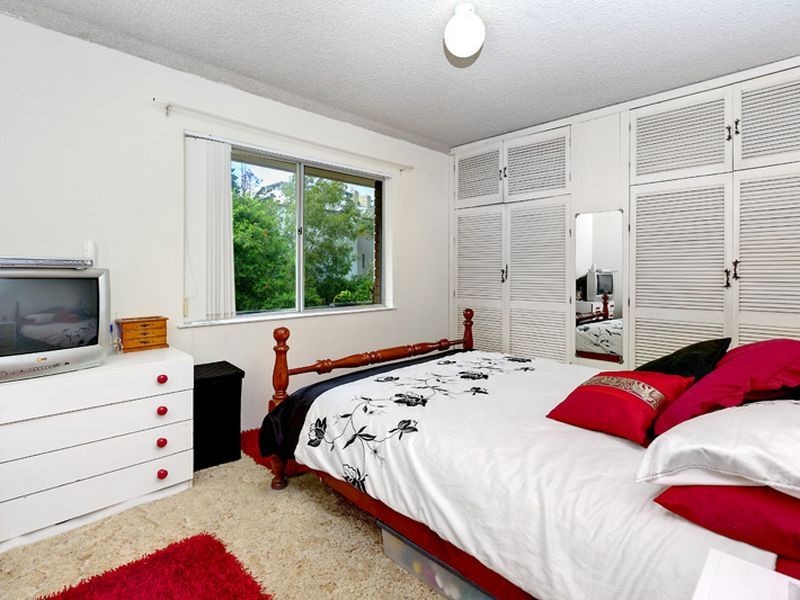 35/1 Ramsay Street, Collaroy NSW 2097