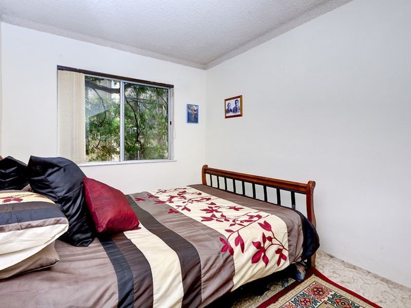 35/1 Ramsay Street, Collaroy NSW 2097