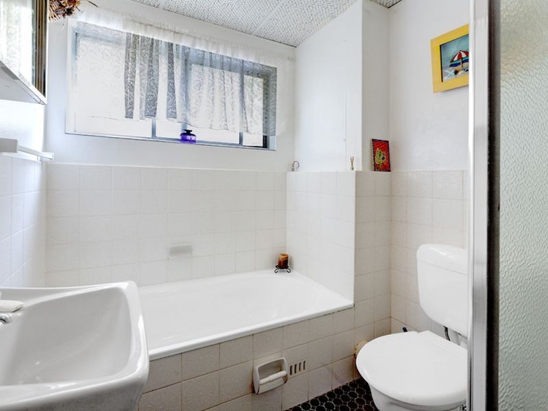 35/1 Ramsay Street, Collaroy NSW 2097