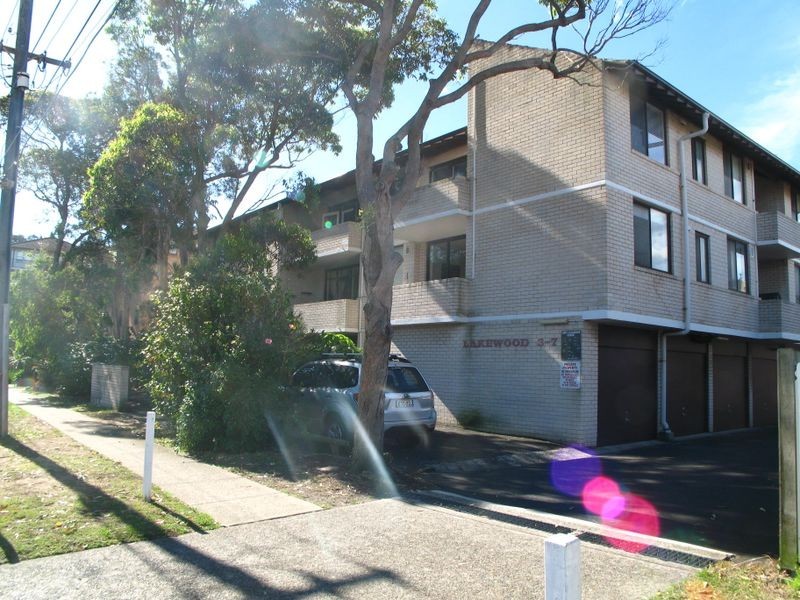 9/3 Mactier Street, Narrabeen NSW 2101