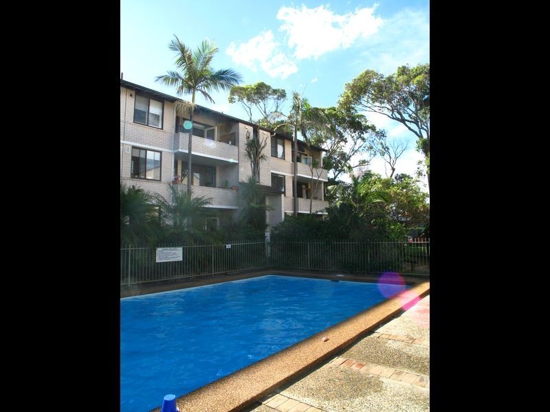 9/3 Mactier Street, Narrabeen NSW 2101