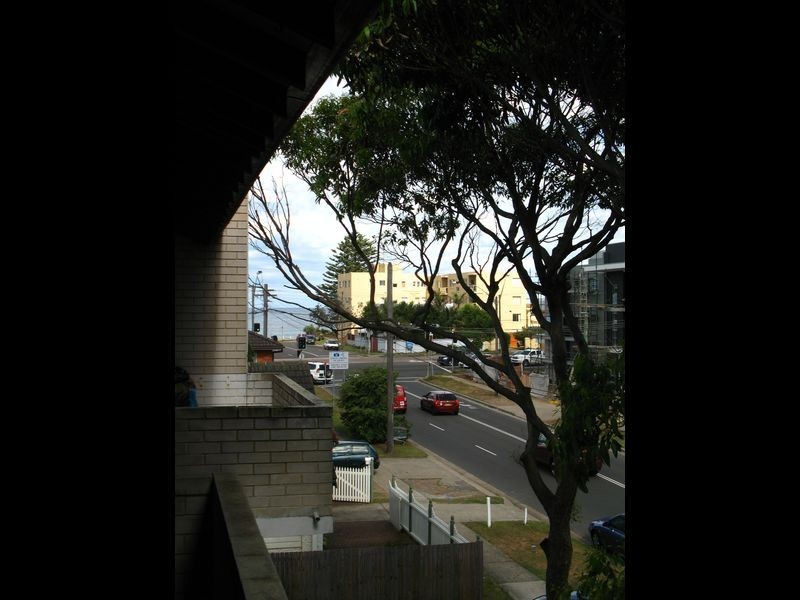 9/3 Mactier Street, Narrabeen NSW 2101