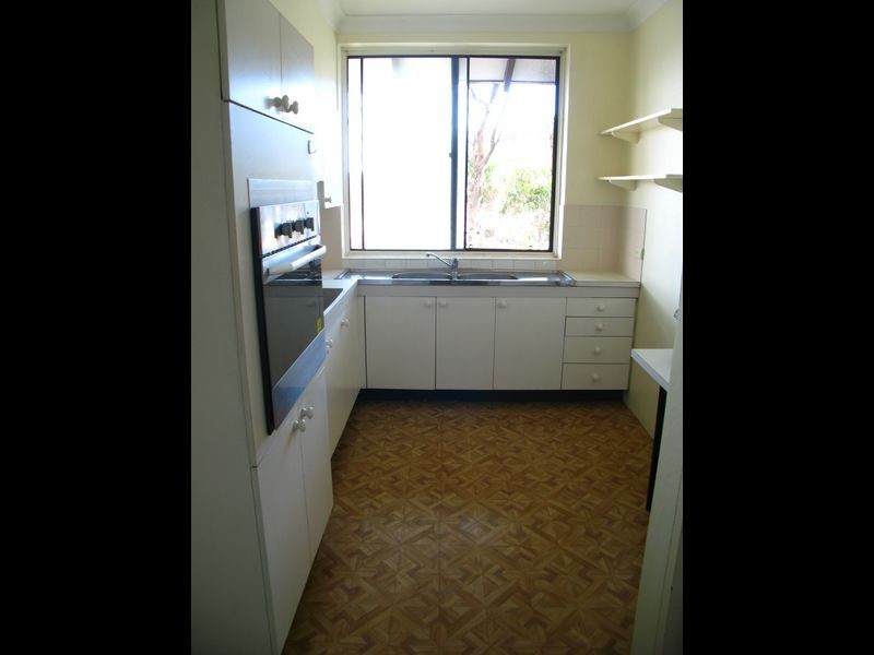 9/3 Mactier Street, Narrabeen NSW 2101