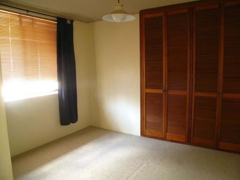 9/3 Mactier Street, Narrabeen NSW 2101