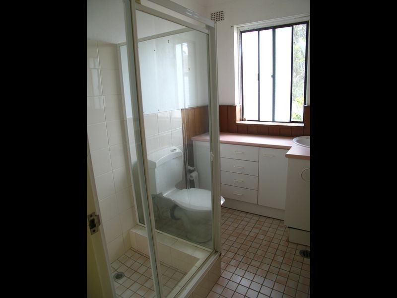 9/3 Mactier Street, Narrabeen NSW 2101