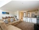 103/637 Pittwater Road, Dee Why NSW 2099