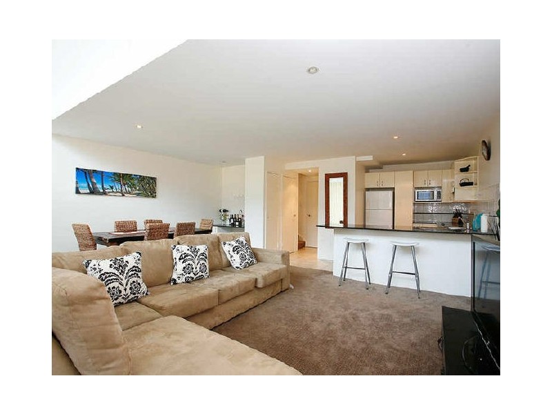 103/637 Pittwater Road, Dee Why NSW 2099