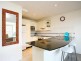 103/637 Pittwater Road, Dee Why NSW 2099