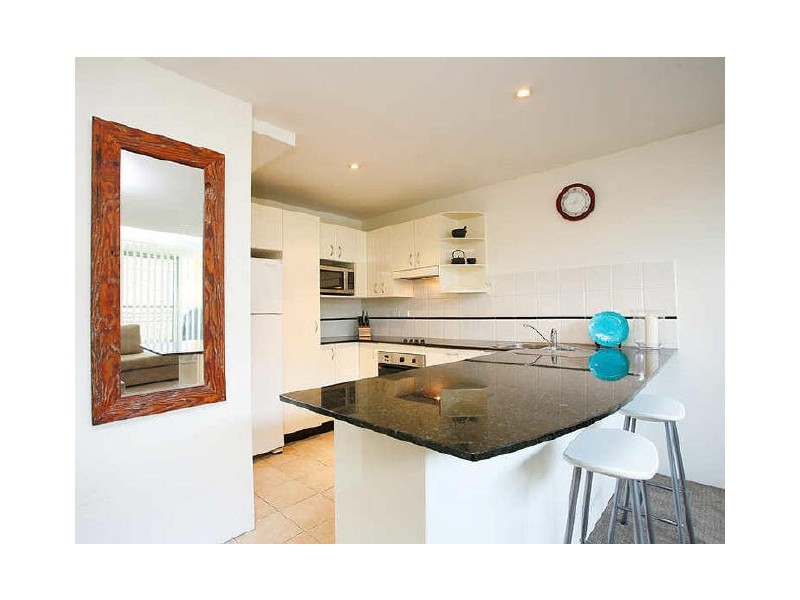 103/637 Pittwater Road, Dee Why NSW 2099