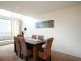 103/637 Pittwater Road, Dee Why NSW 2099