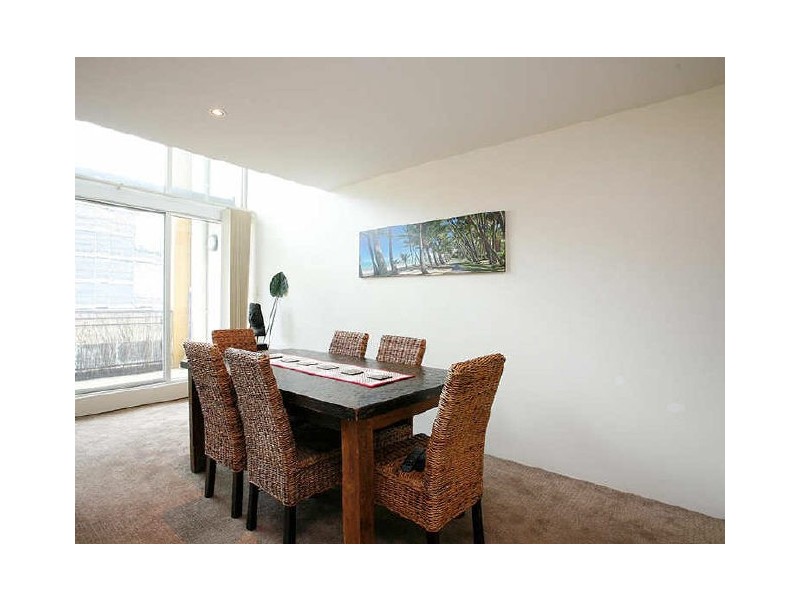 103/637 Pittwater Road, Dee Why NSW 2099