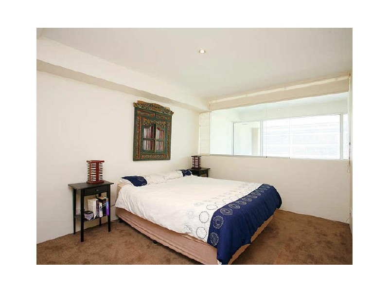 103/637 Pittwater Road, Dee Why NSW 2099