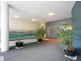 103/637 Pittwater Road, Dee Why NSW 2099