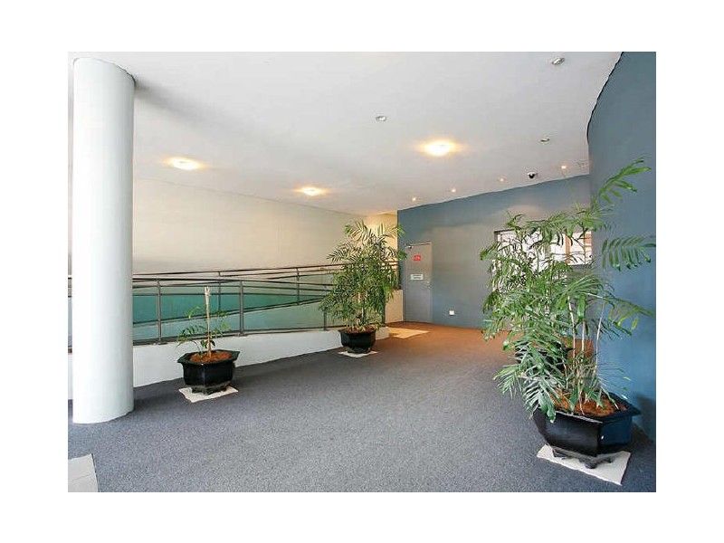 103/637 Pittwater Road, Dee Why NSW 2099