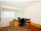 103/637 Pittwater Road, Dee Why NSW 2099