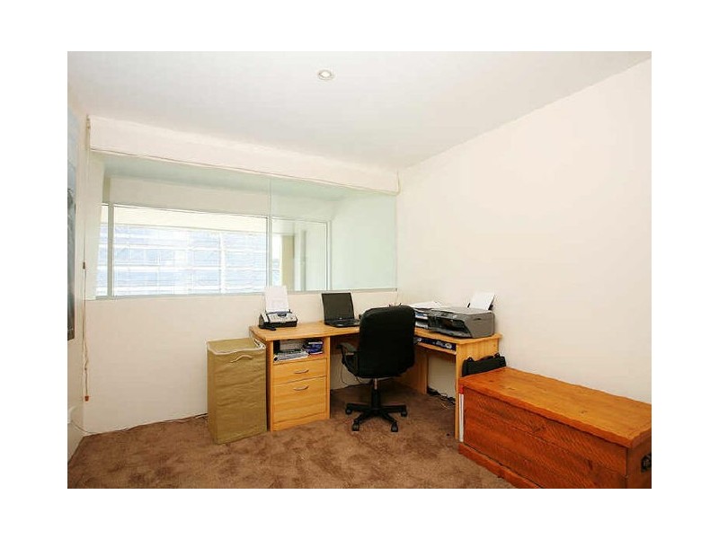 103/637 Pittwater Road, Dee Why NSW 2099