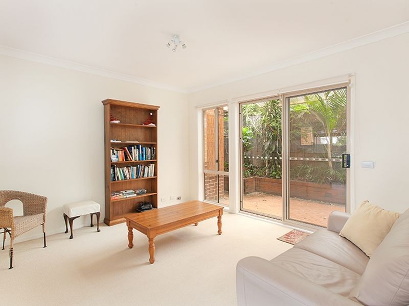 1/1a Turimetta Street, Mona Vale NSW 2103