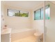 1/1a Turimetta Street, Mona Vale NSW 2103