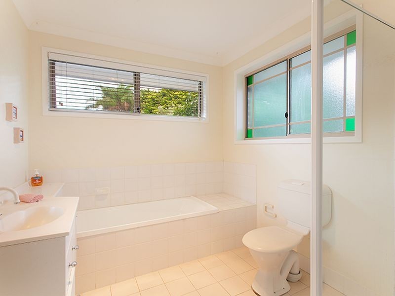 1/1a Turimetta Street, Mona Vale NSW 2103
