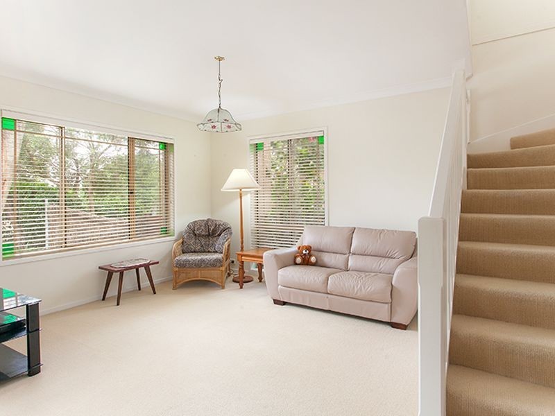 1/1a Turimetta Street, Mona Vale NSW 2103