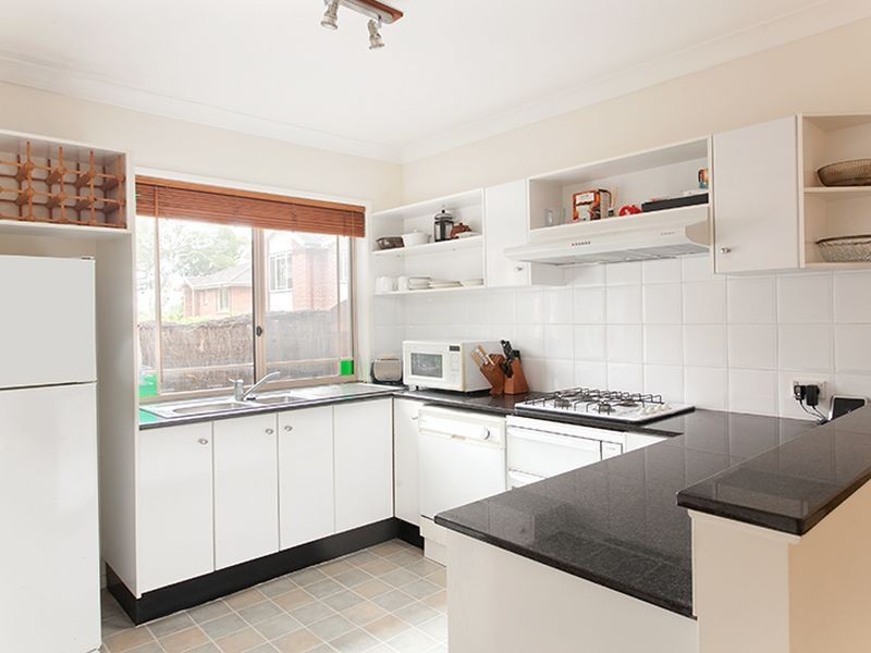1/1a Turimetta Street, Mona Vale NSW 2103