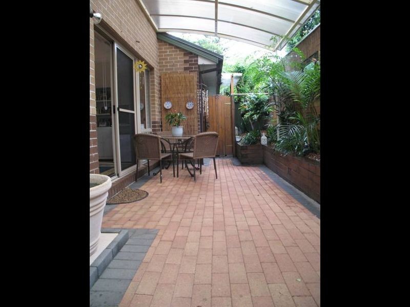 1/1a Turimetta Street, Mona Vale NSW 2103