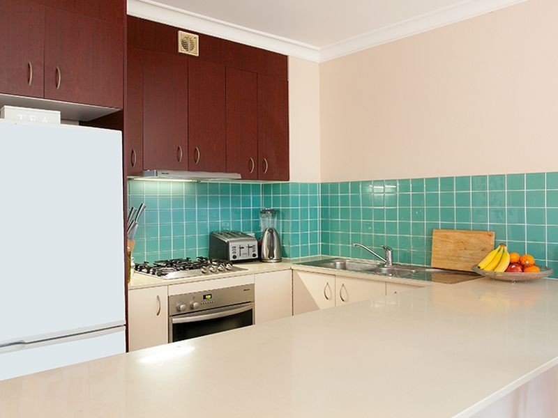 10/68-72 Park Street, Narrabeen NSW 2101