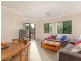10/68-72 Park Street, Narrabeen NSW 2101