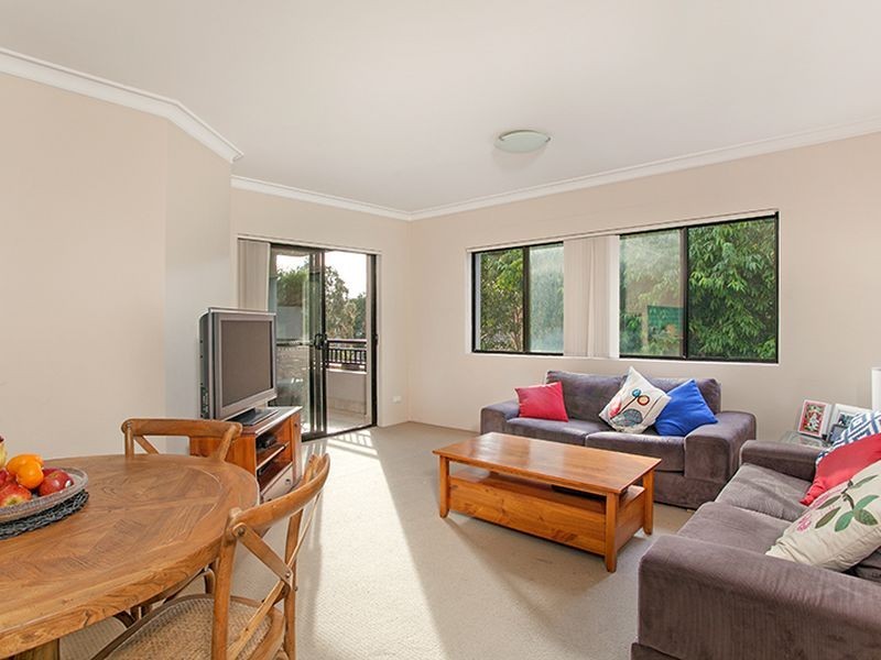 10/68-72 Park Street, Narrabeen NSW 2101
