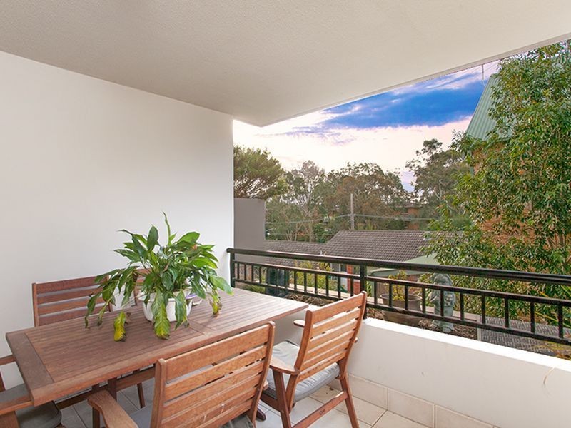 10/68-72 Park Street, Narrabeen NSW 2101