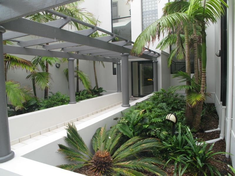 10/68-72 Park Street, Narrabeen NSW 2101