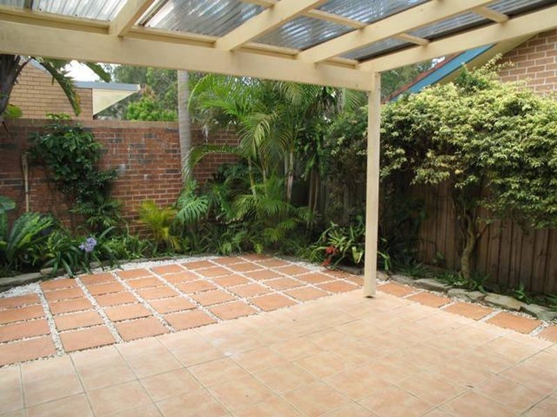 1B Albert Street, Narrabeen NSW 2101