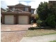 1B Albert Street, Narrabeen NSW 2101