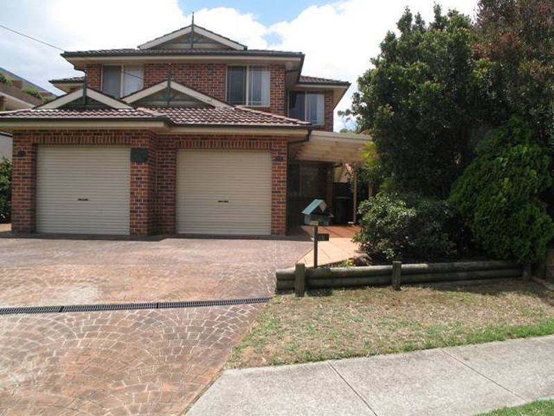 1B Albert Street, Narrabeen NSW 2101