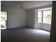 1B Albert Street, Narrabeen NSW 2101