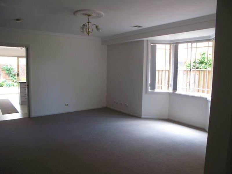 1B Albert Street, Narrabeen NSW 2101