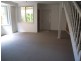 1B Albert Street, Narrabeen NSW 2101