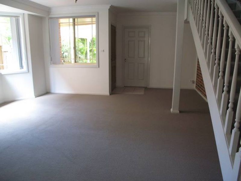 1B Albert Street, Narrabeen NSW 2101